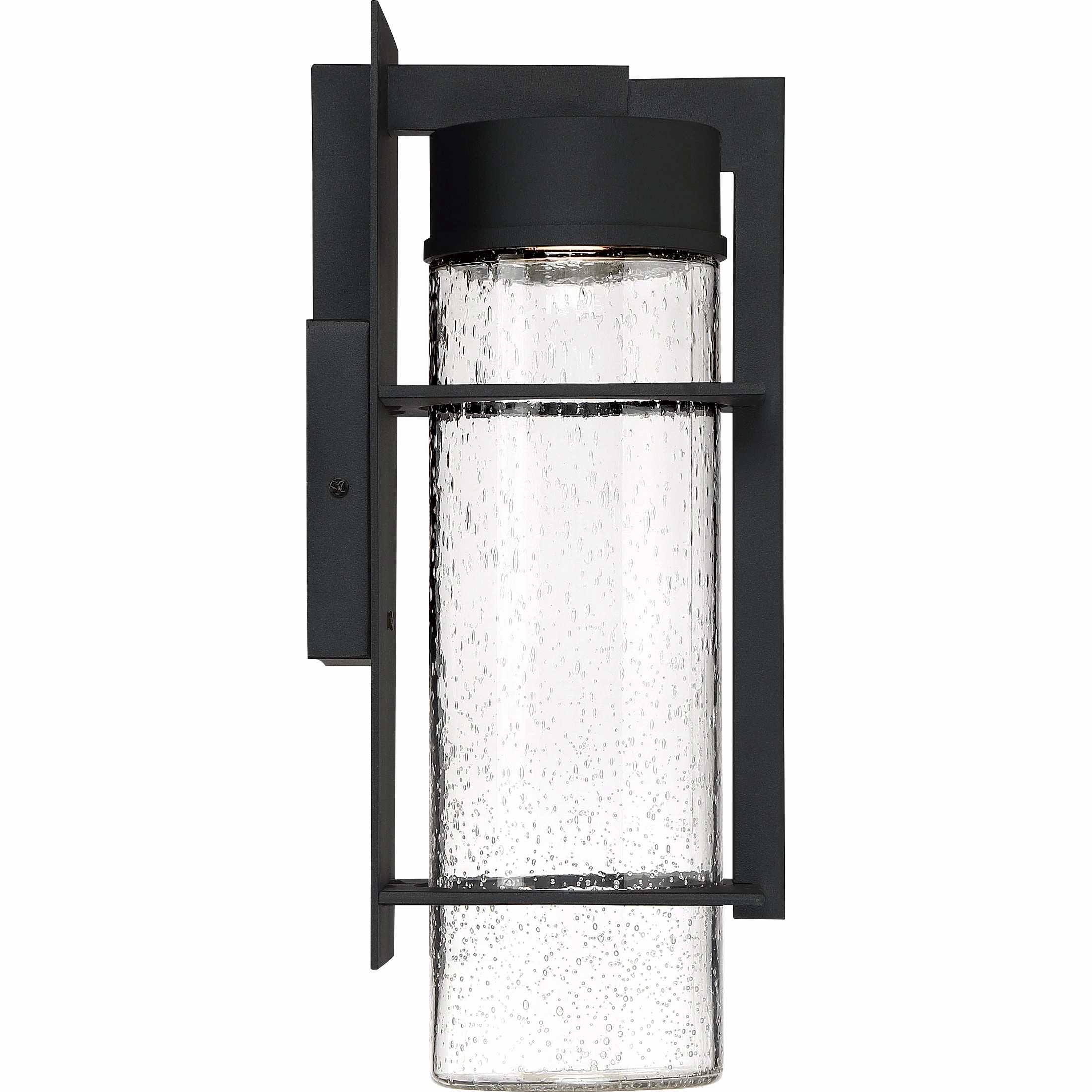 Eames Outdoor Wall Light