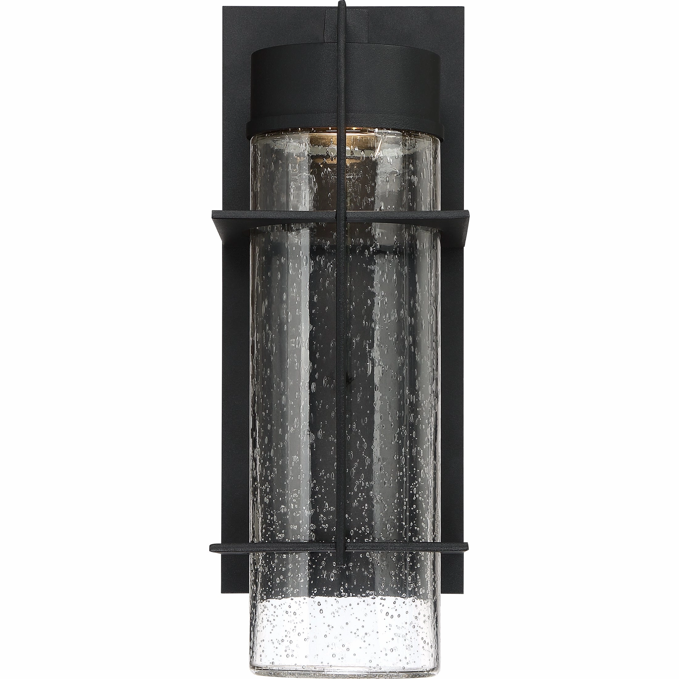 Eames Outdoor Wall Light