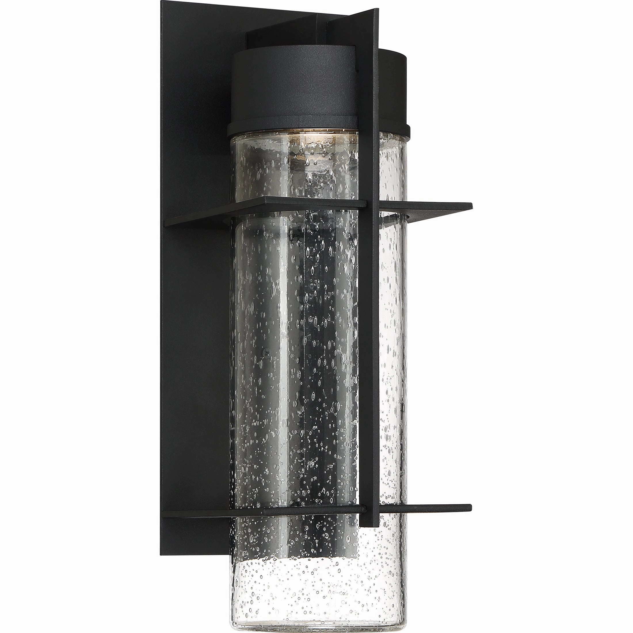 Eames Outdoor Wall LightWeatherproof outdoor lighting