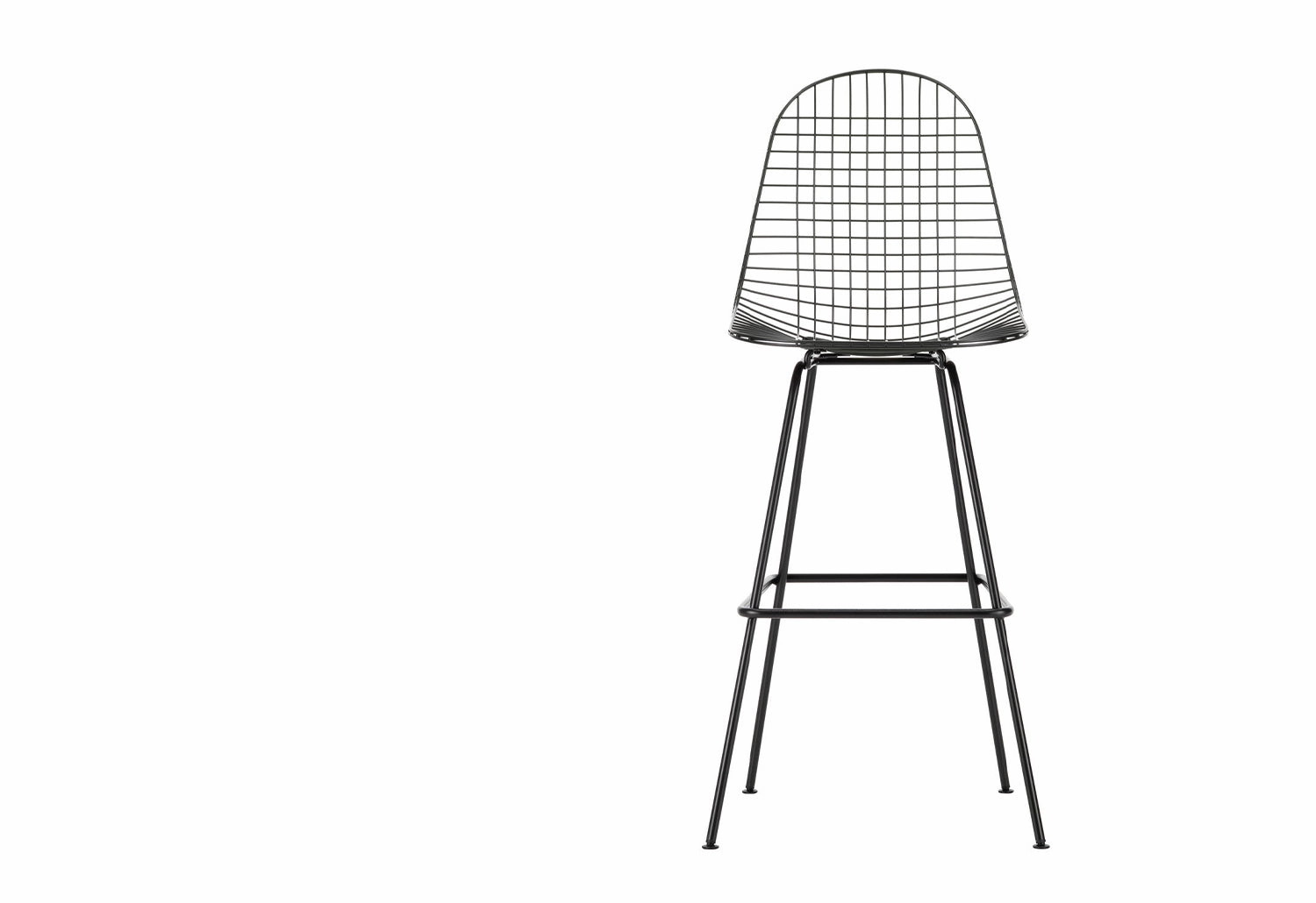 Eames Wire Barstool | Outdoorsoutdoor patio furniture set
