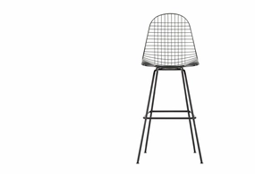 Eames Wire Barstool | Outdoorsoutdoor patio furniture set