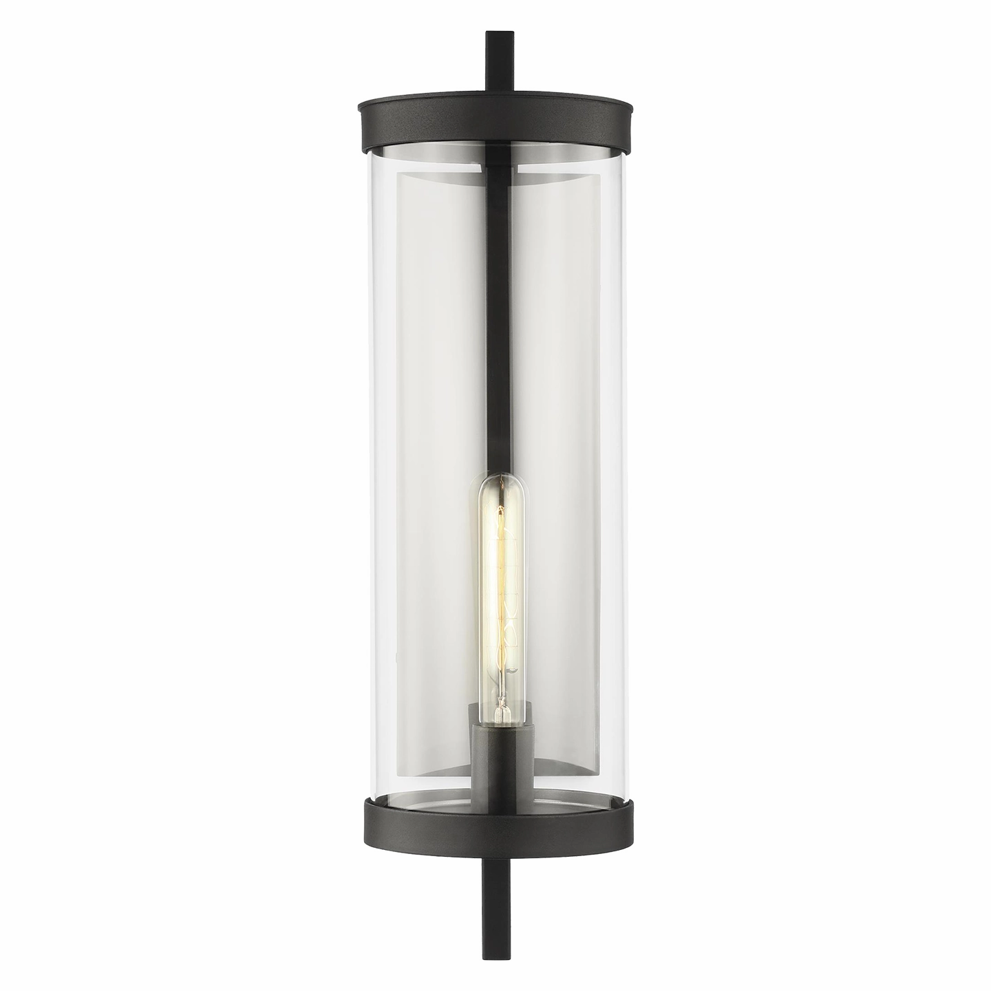 Eastham Large Wall LanternWeatherproof outdoor lighting