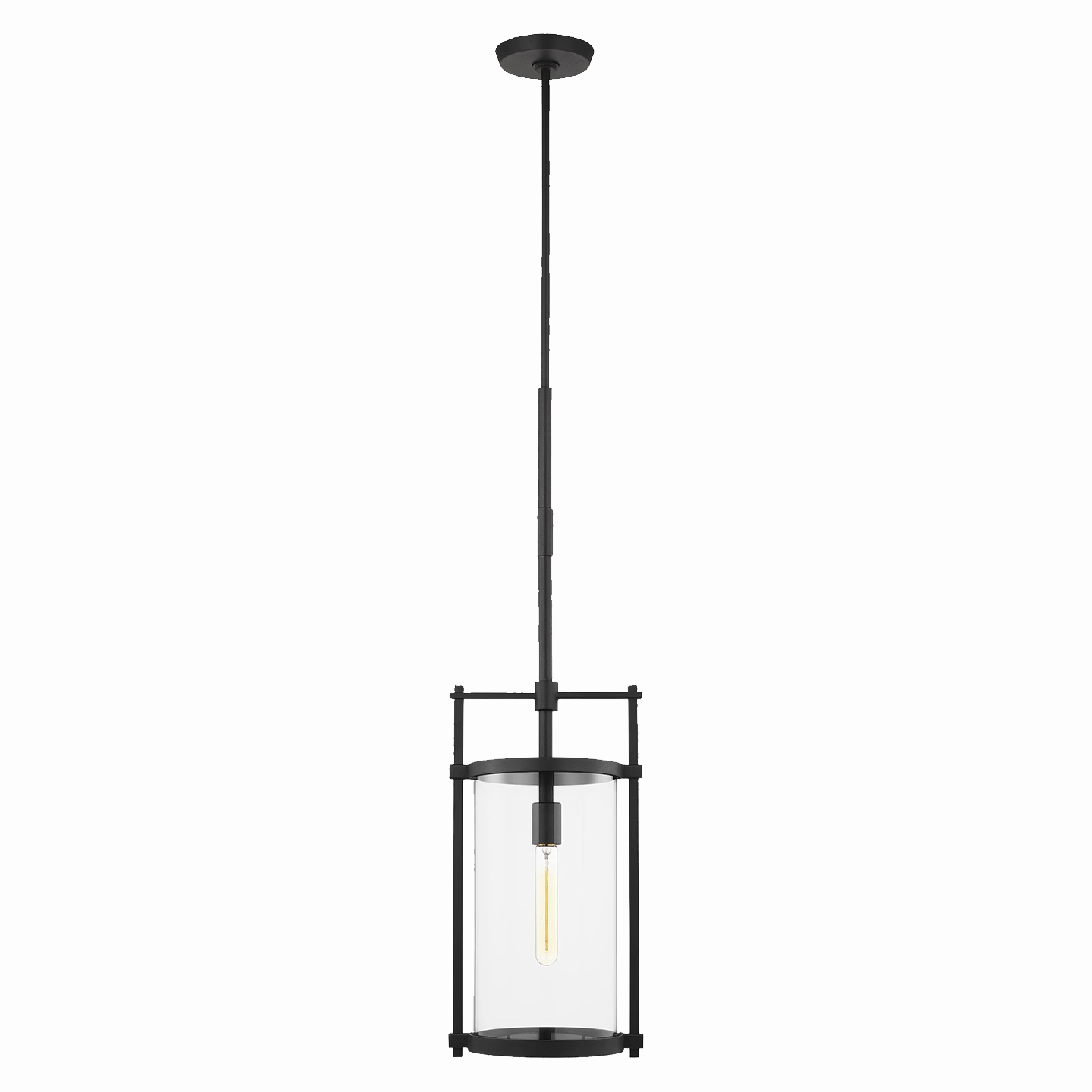 Eastham Outdoor PendantWeatherproof outdoor lighting
