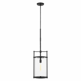 Eastham Outdoor PendantWeatherproof outdoor lighting