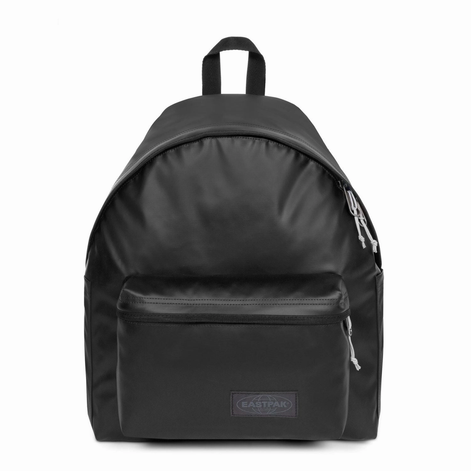 Eastpak Day Pak'R Backpack Today Only Discount Biggest Savings Now