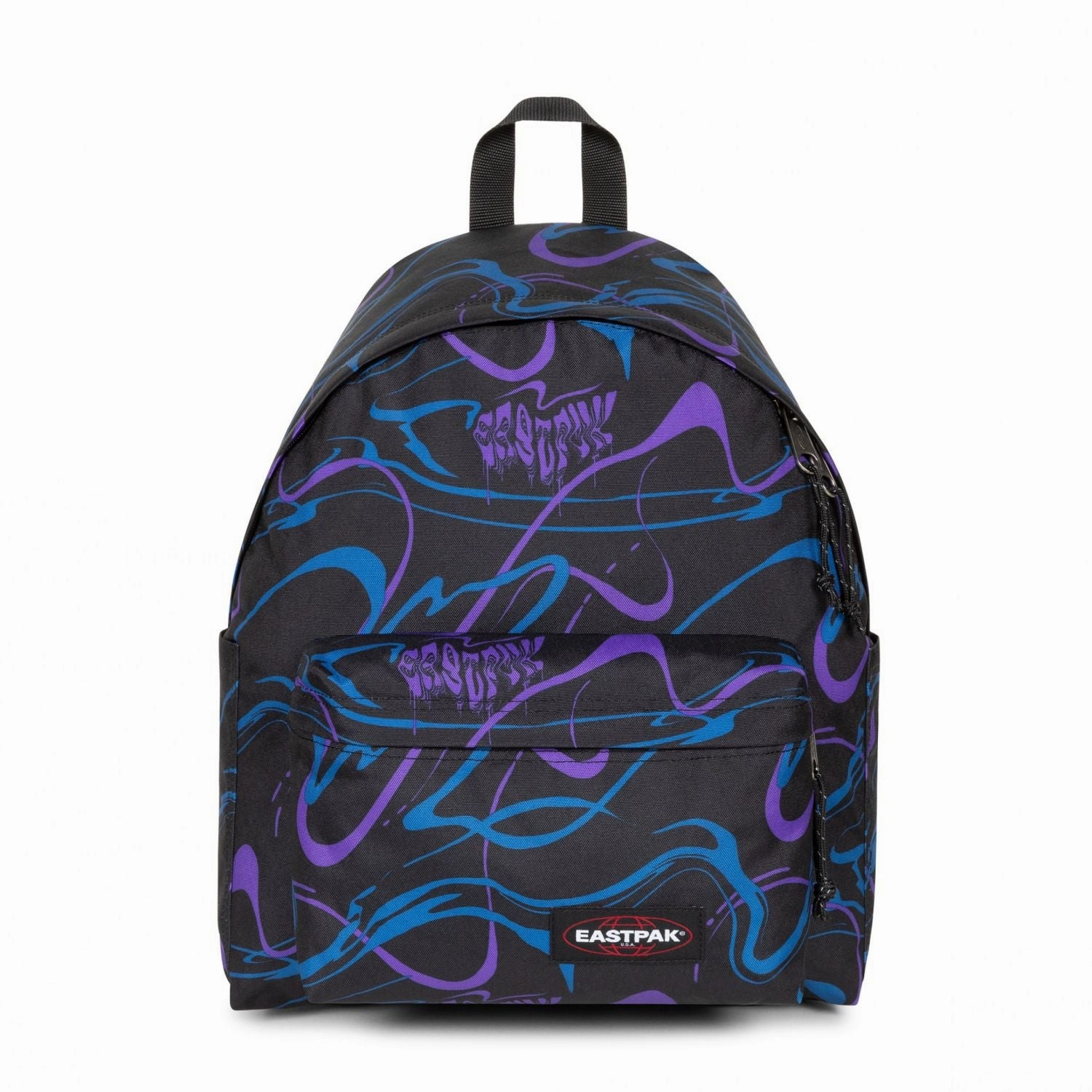 Clearance Steal Today Price Drop Alert Eastpak Day Pak'R Backpack