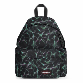 Eastpak Day Pak'R Backpack Special Offer Inside