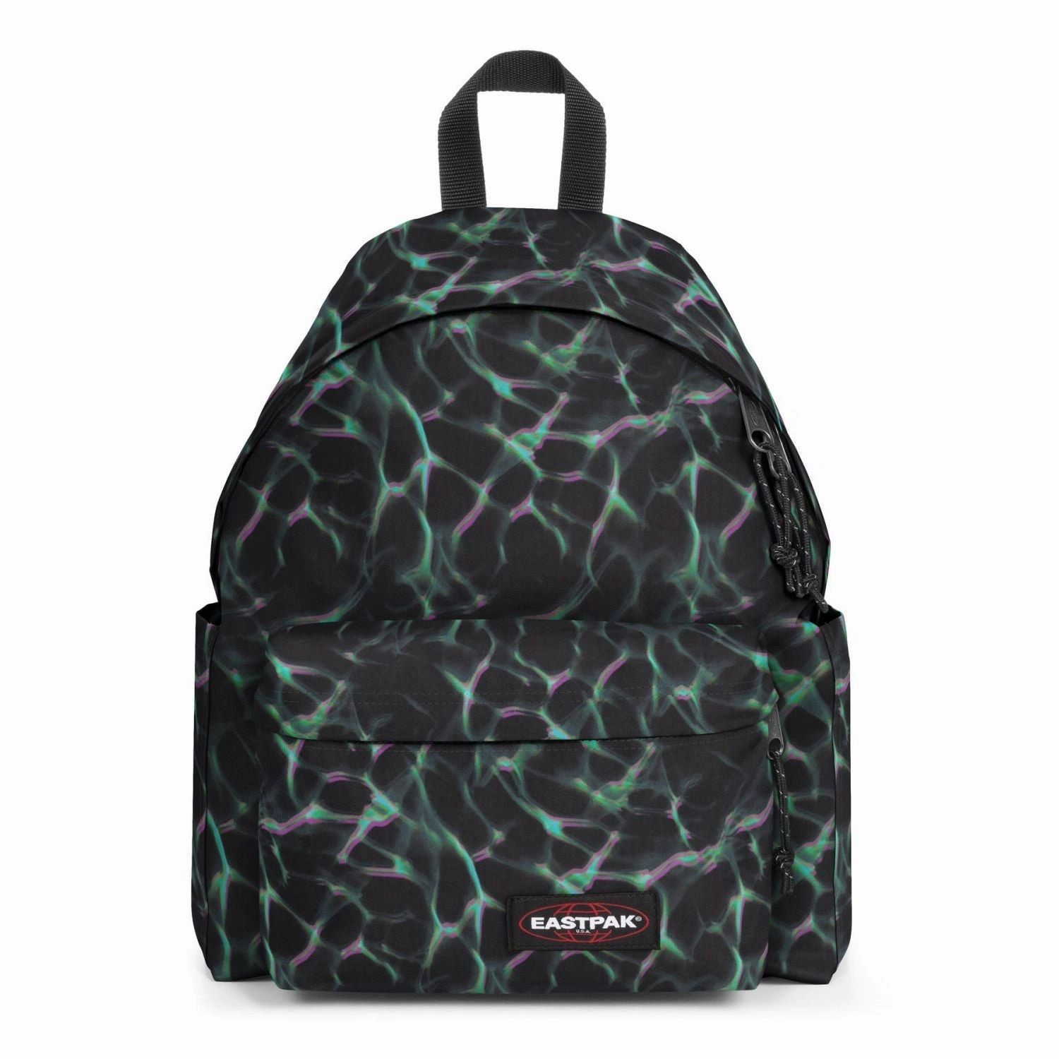 Eastpak Day Pak'R Backpack Special Offer Inside