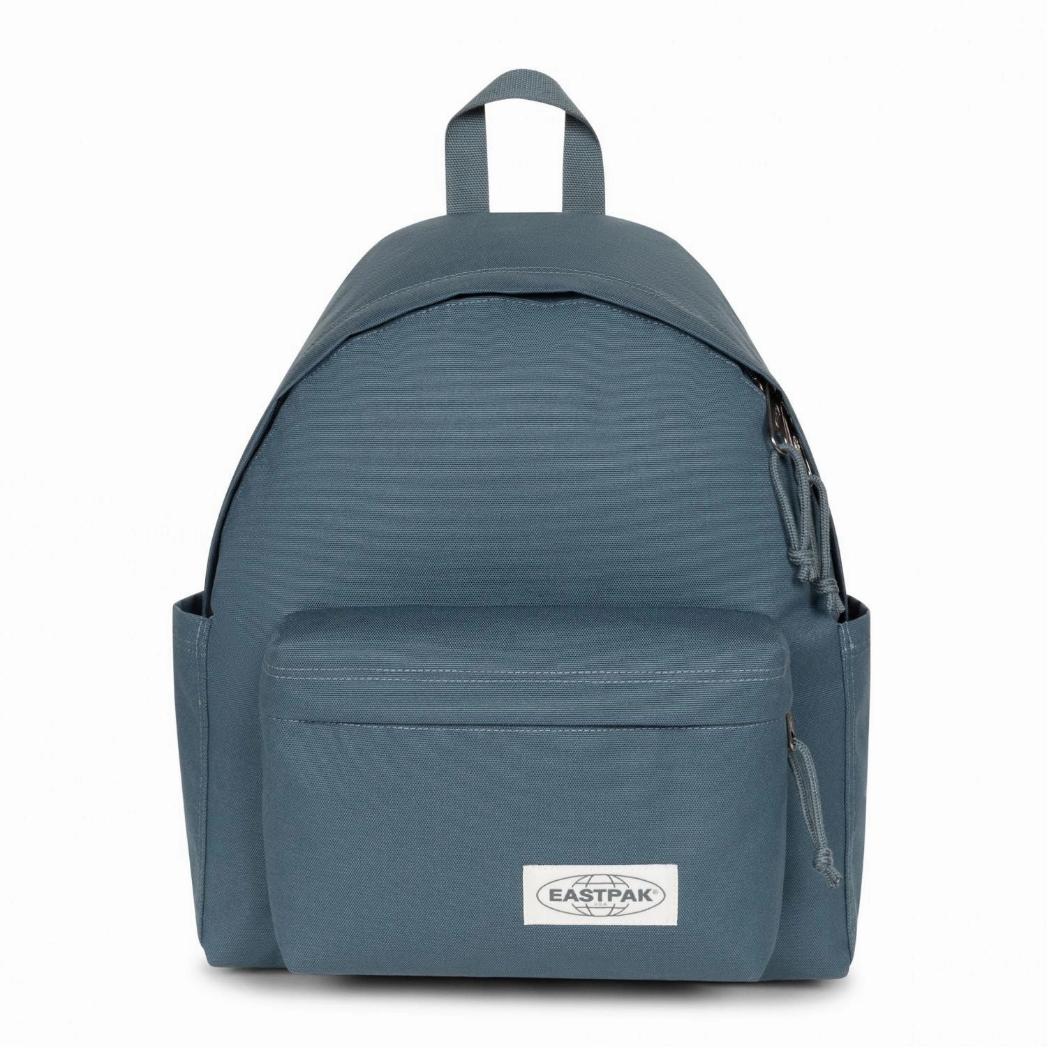 Eastpak Day Pak'R Backpack Special Price Offer Limited Stock Offer