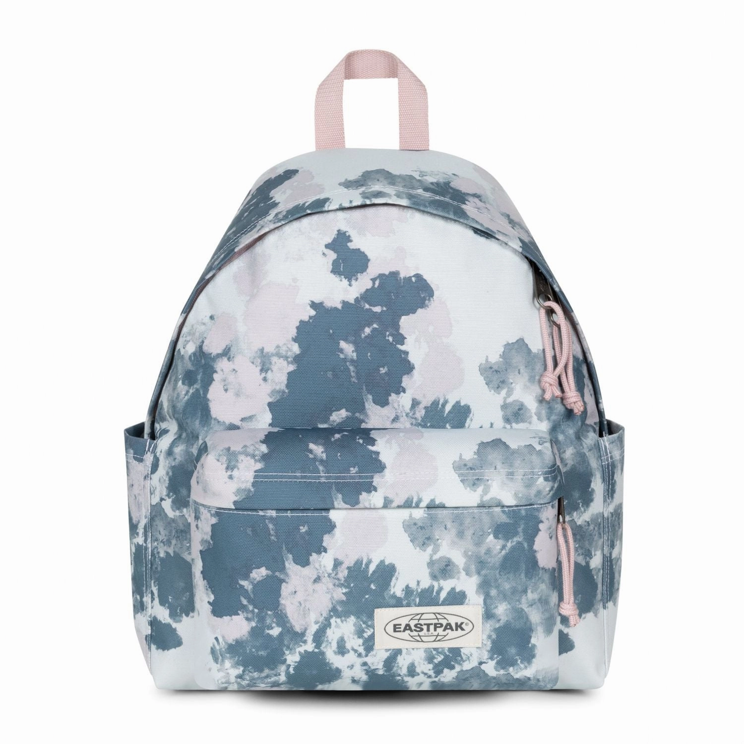 Eastpak Day Pak'R Backpack Today Only Special