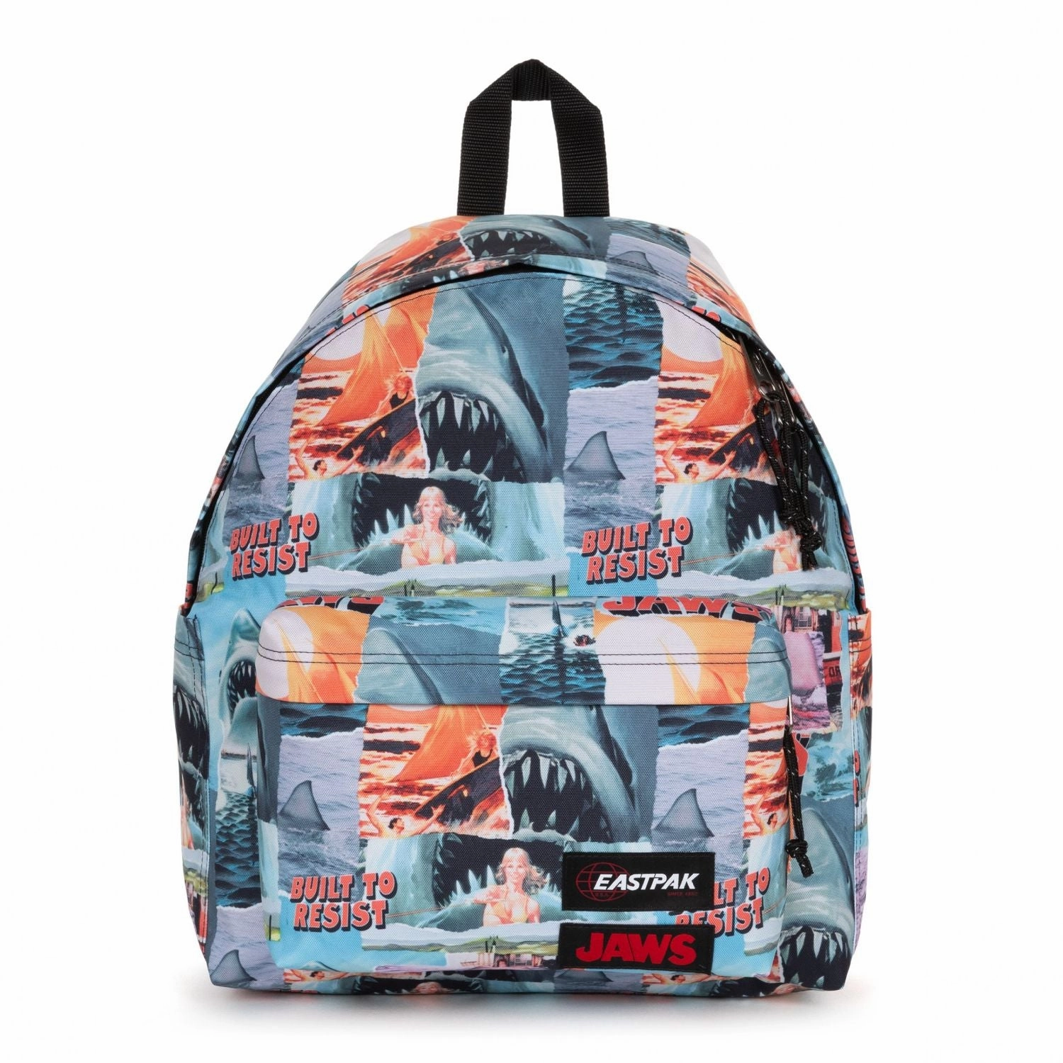 Mega Sale Now Eastpak Day Pak'R Jaws Backpack