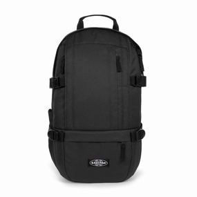 Save Today Event Limited Stock Hot Deal Eastpak Floid Cs Backpack