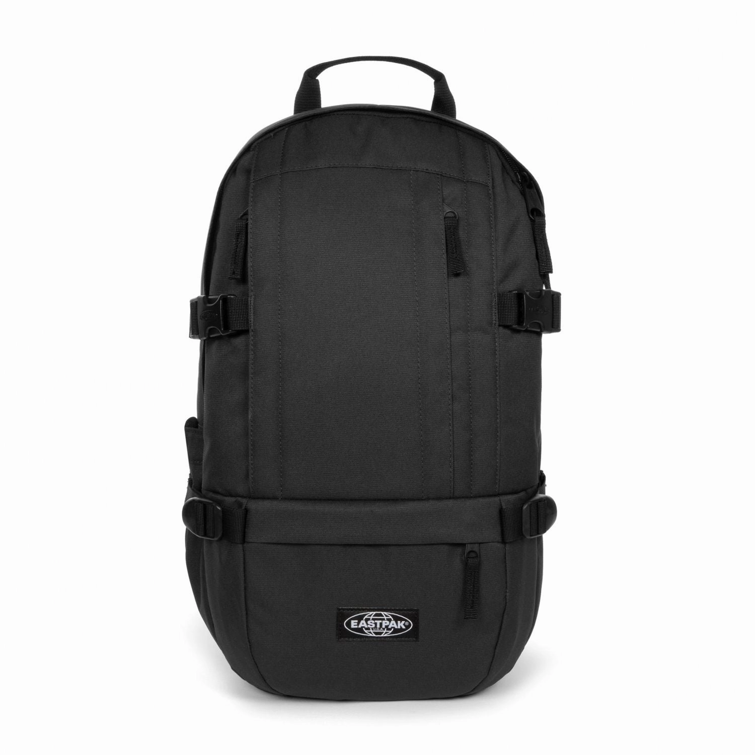 Save Today Event Limited Stock Hot Deal Eastpak Floid Cs Backpack