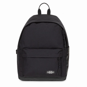 Big Savings Alert Grab Your Savings Eastpak Icon Pak'R Backpack
