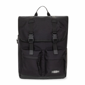 Eastpak Icon Topload Backpack Steal the Deal Now Shop Now Save