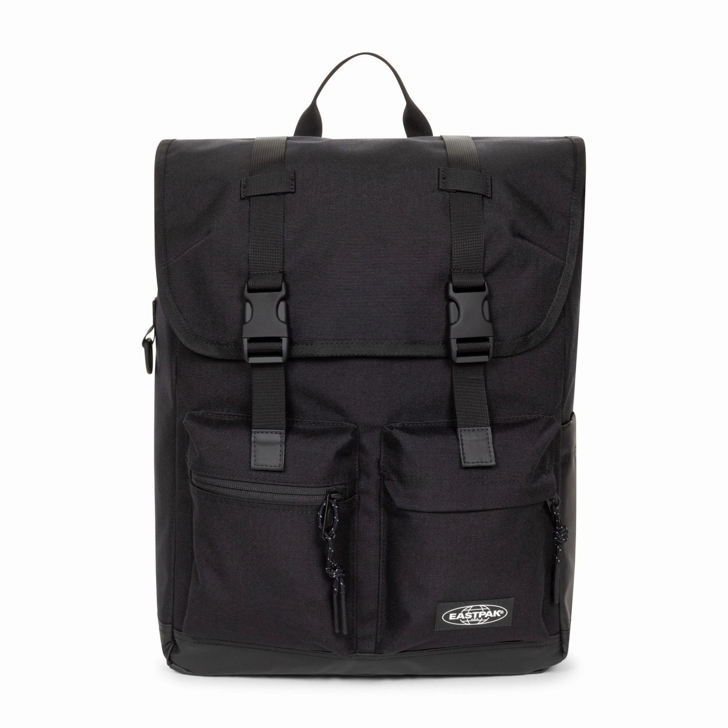 Eastpak Icon Topload Backpack Steal the Deal Now Shop Now Save