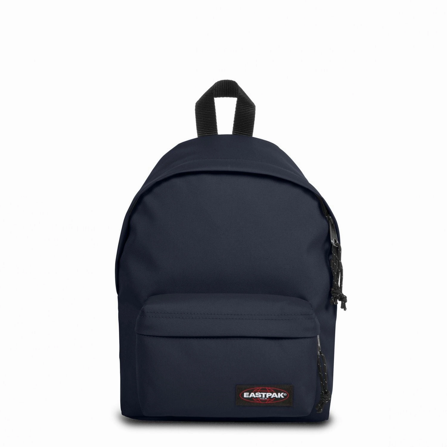 Hot Deal Alert Exclusive Online Deal Eastpak Orbit Xs Backpack