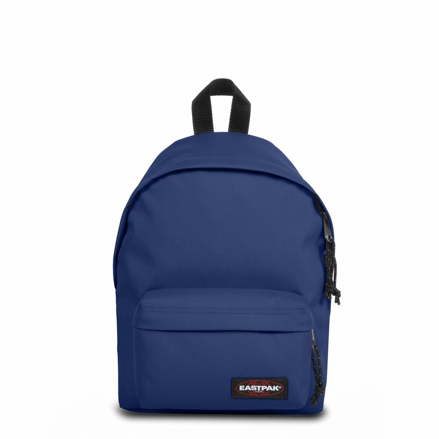 GiftWorthy Sale Special Steal Event Eastpak Orbit Xs Backpack