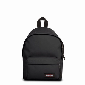 Eastpak Orbit Xs Backpack Hot Pick Sale