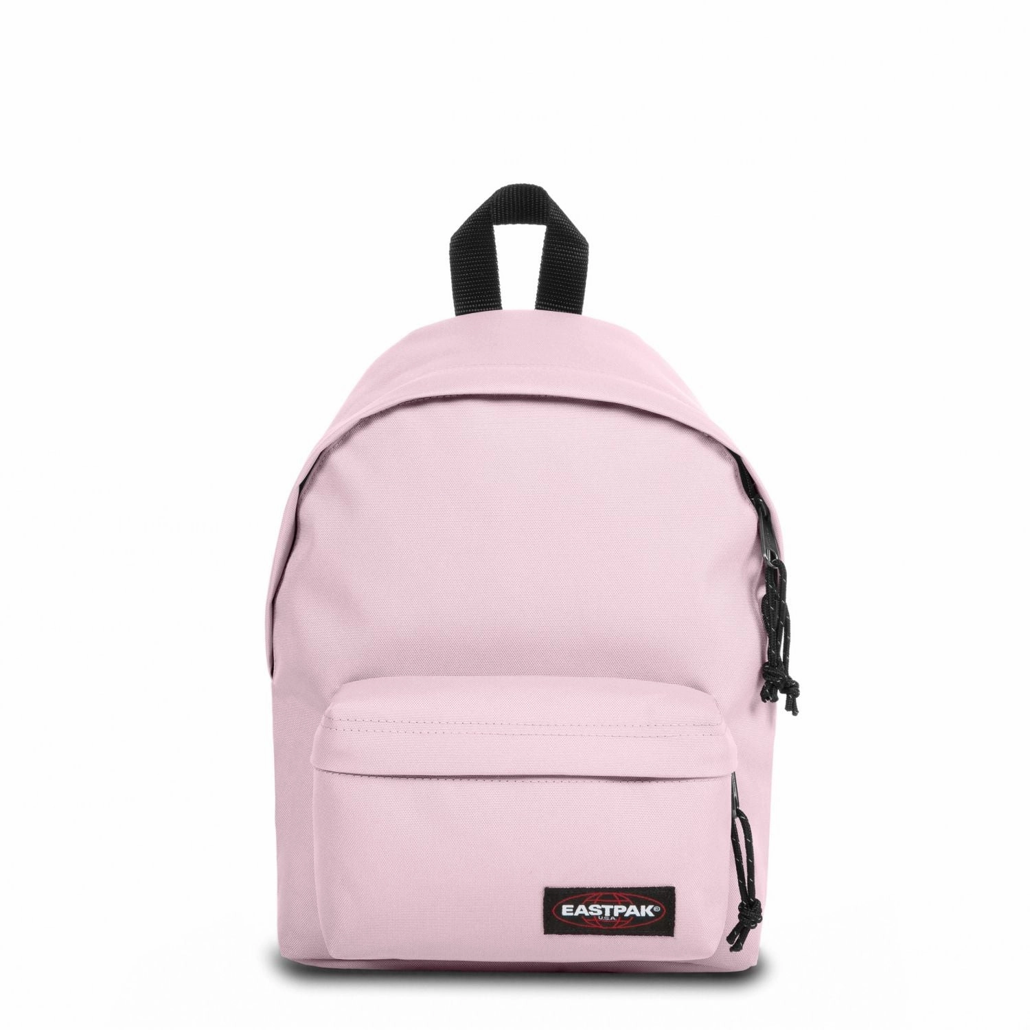 Eastpak Orbit Xs Backpack Clearance Blowout