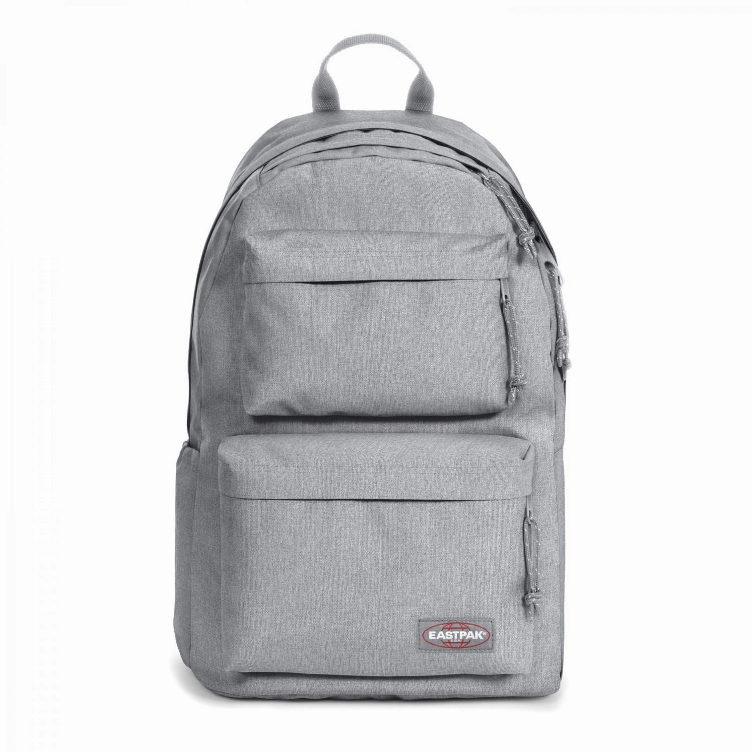 Eastpak Padded Double Backpack Exclusive Savings Event