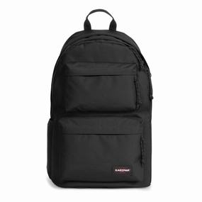 Eastpak Padded Double Backpack Instant Hot Deal