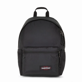 Weekend Sale Special Eastpak Powr Pak'R Backpack