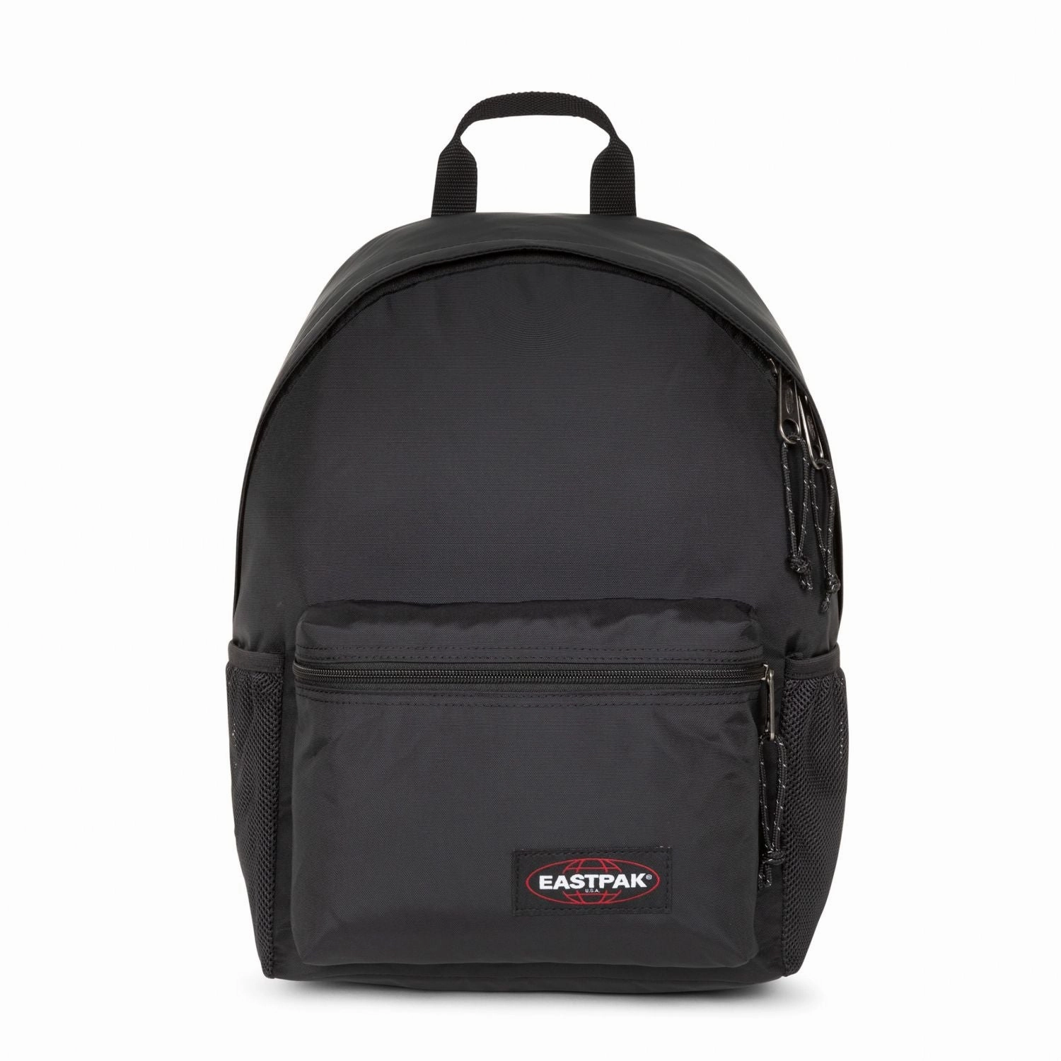 Weekend Sale Special Eastpak Powr Pak'R Backpack