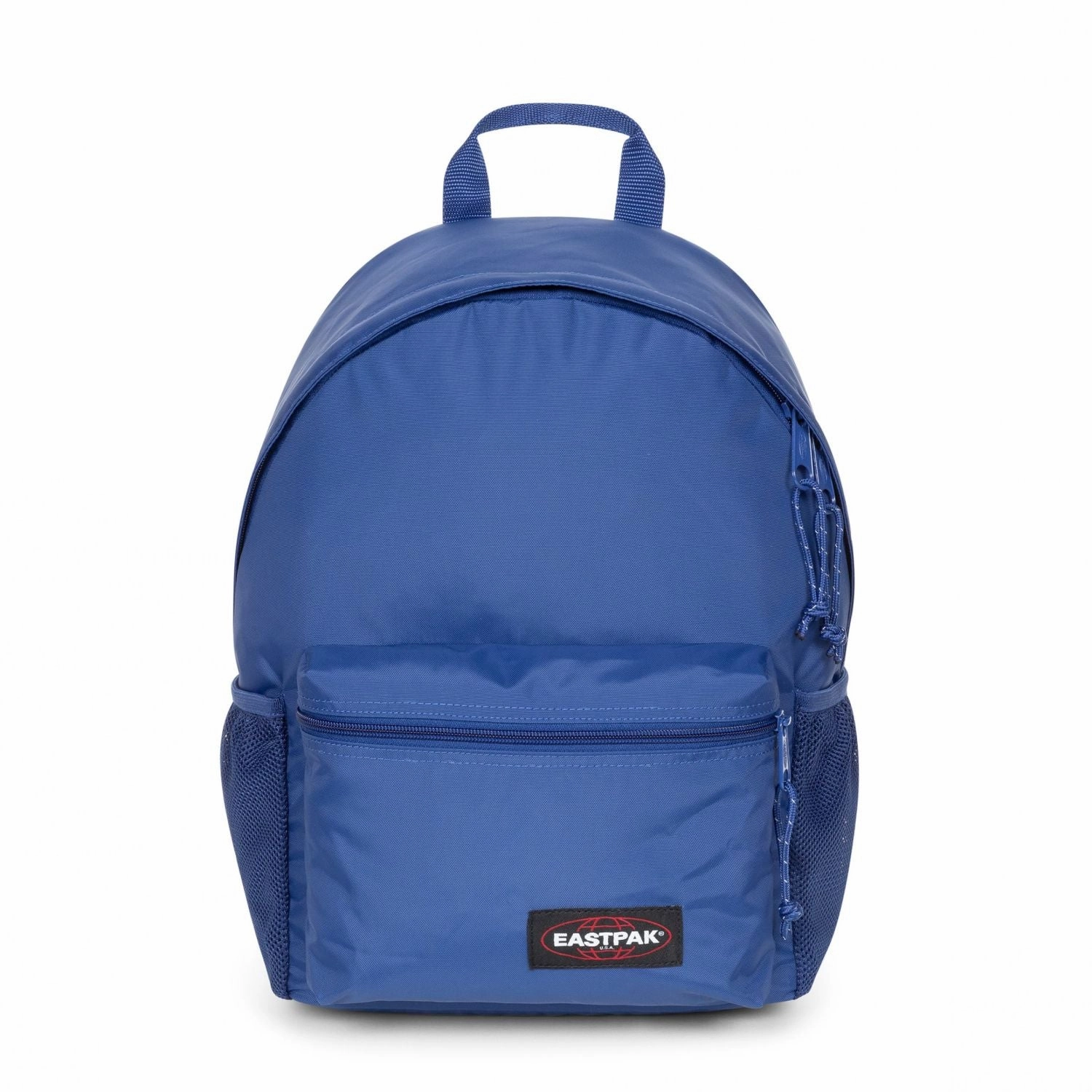 Special Online Offer Eastpak Powr Pak'R Backpack