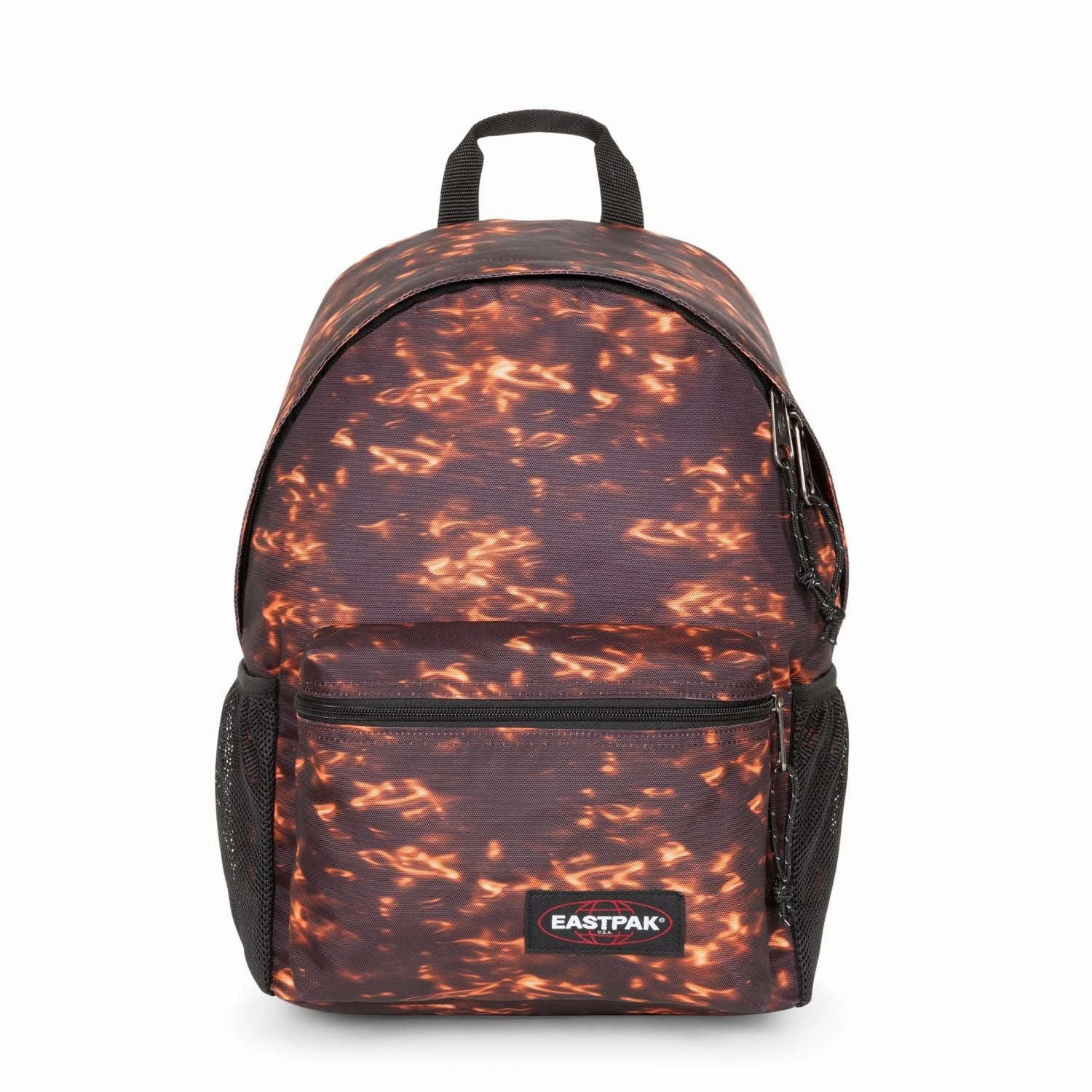 Exclusive Holiday Deal Eastpak Powr Pak'R Backpack