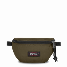 Shop Hot Deals Limited Edition Offer Eastpak Springer Fanny Pack