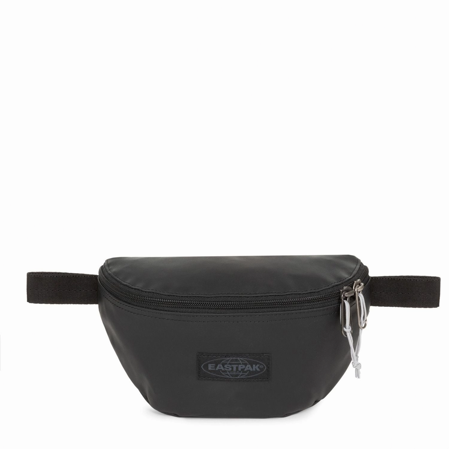 Eastpak Springer Fanny Pack Grab Your Savings Online Exclusive Offer