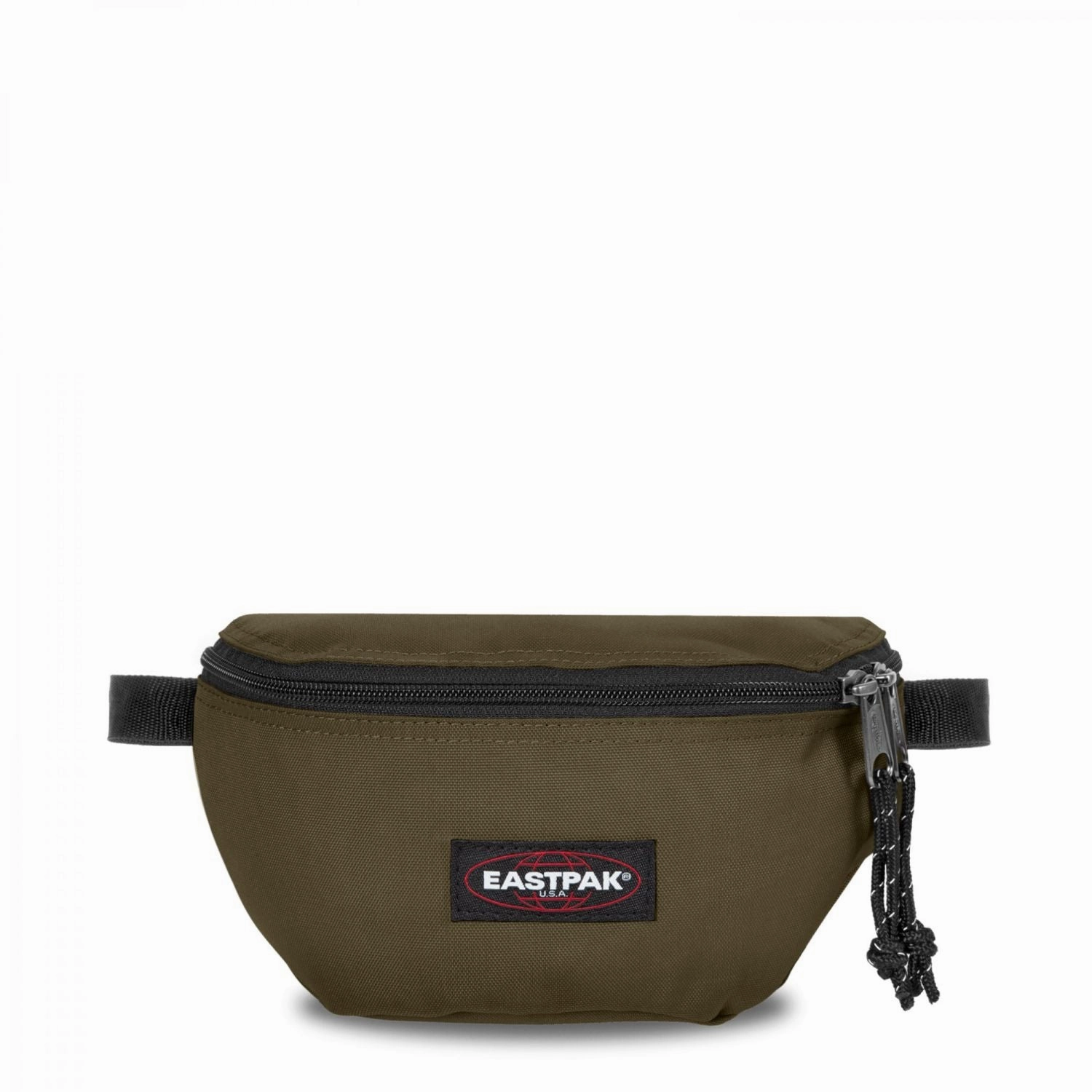 Shop Hot Deals Limited Edition Offer Eastpak Springer Fanny Pack