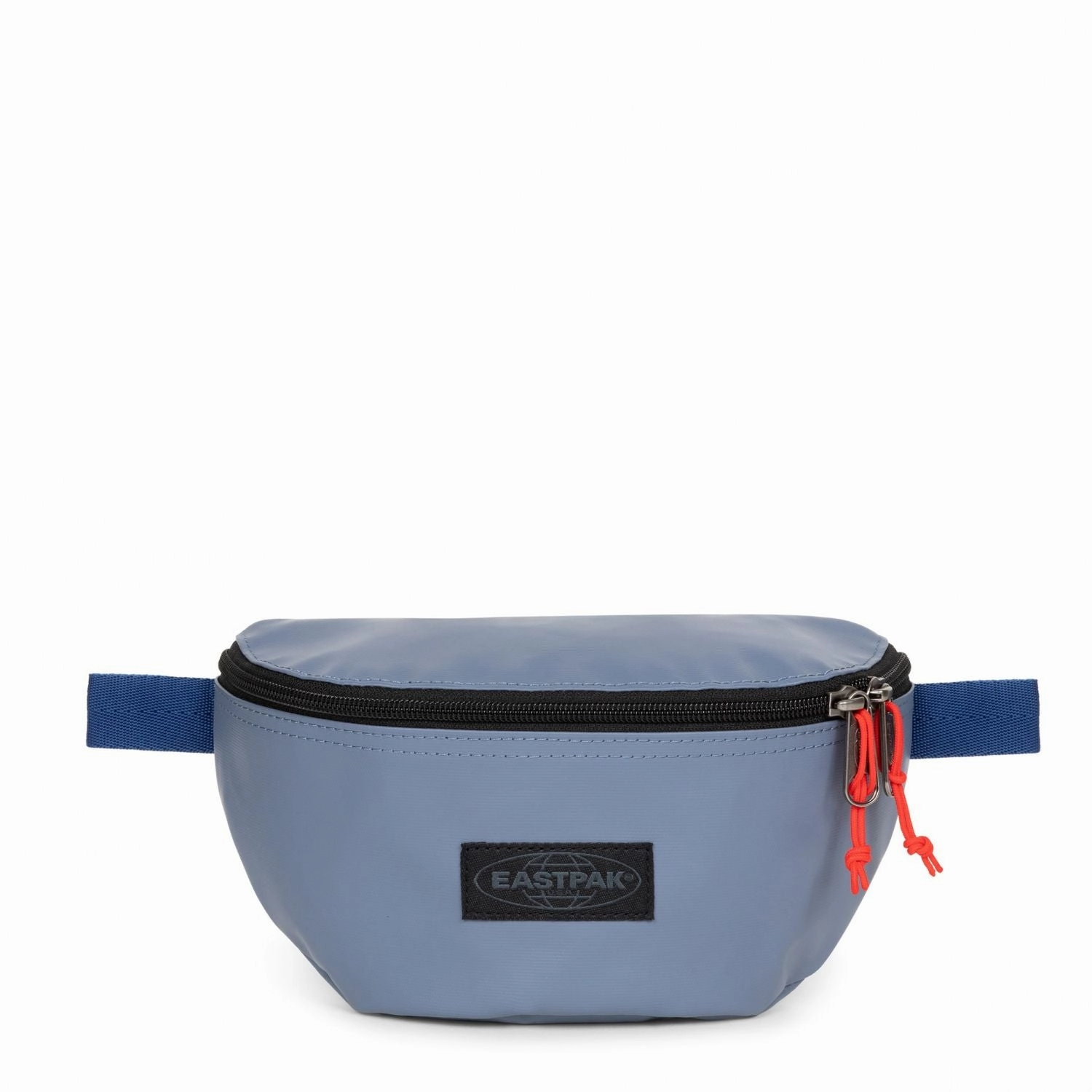 Online Exclusive Offer Eastpak Springer Fanny Pack
