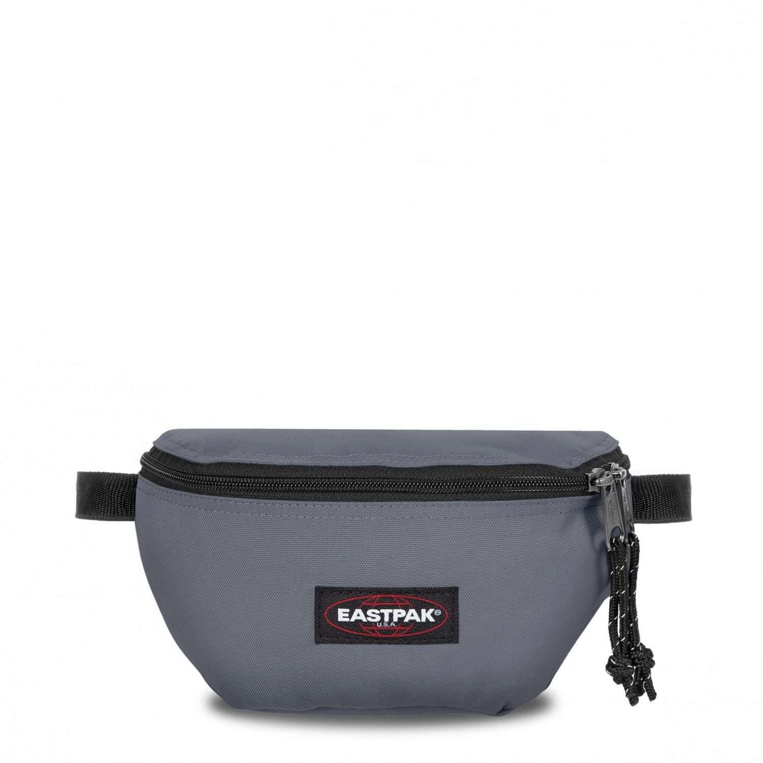 Eastpak Springer Fanny Pack Instant Savings Inside Hot Offer Inside