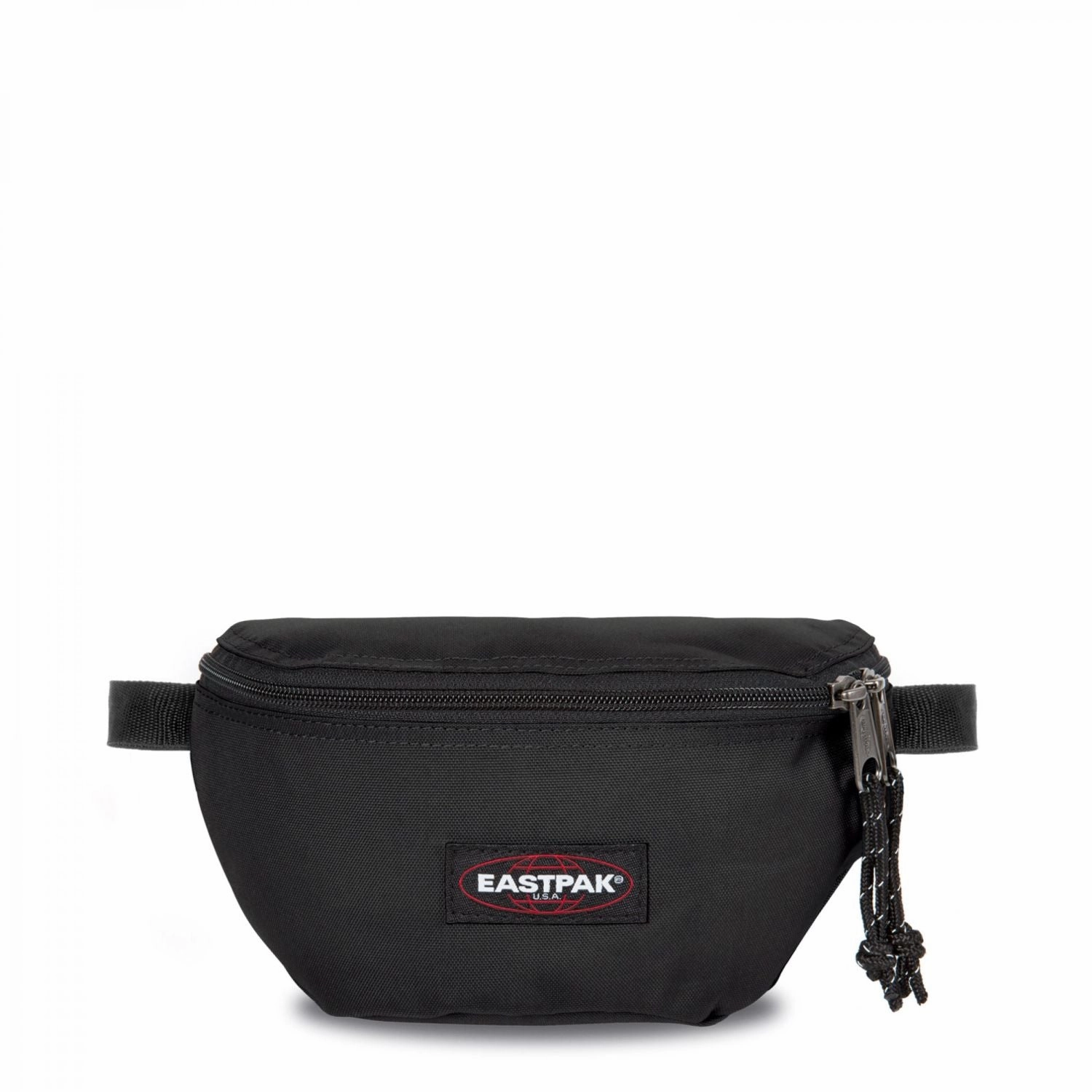Clearance Steal Today Eastpak Springer Fanny Pack
