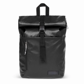Special Savings Today Grab It Fast Eastpak Up Roll Backpack