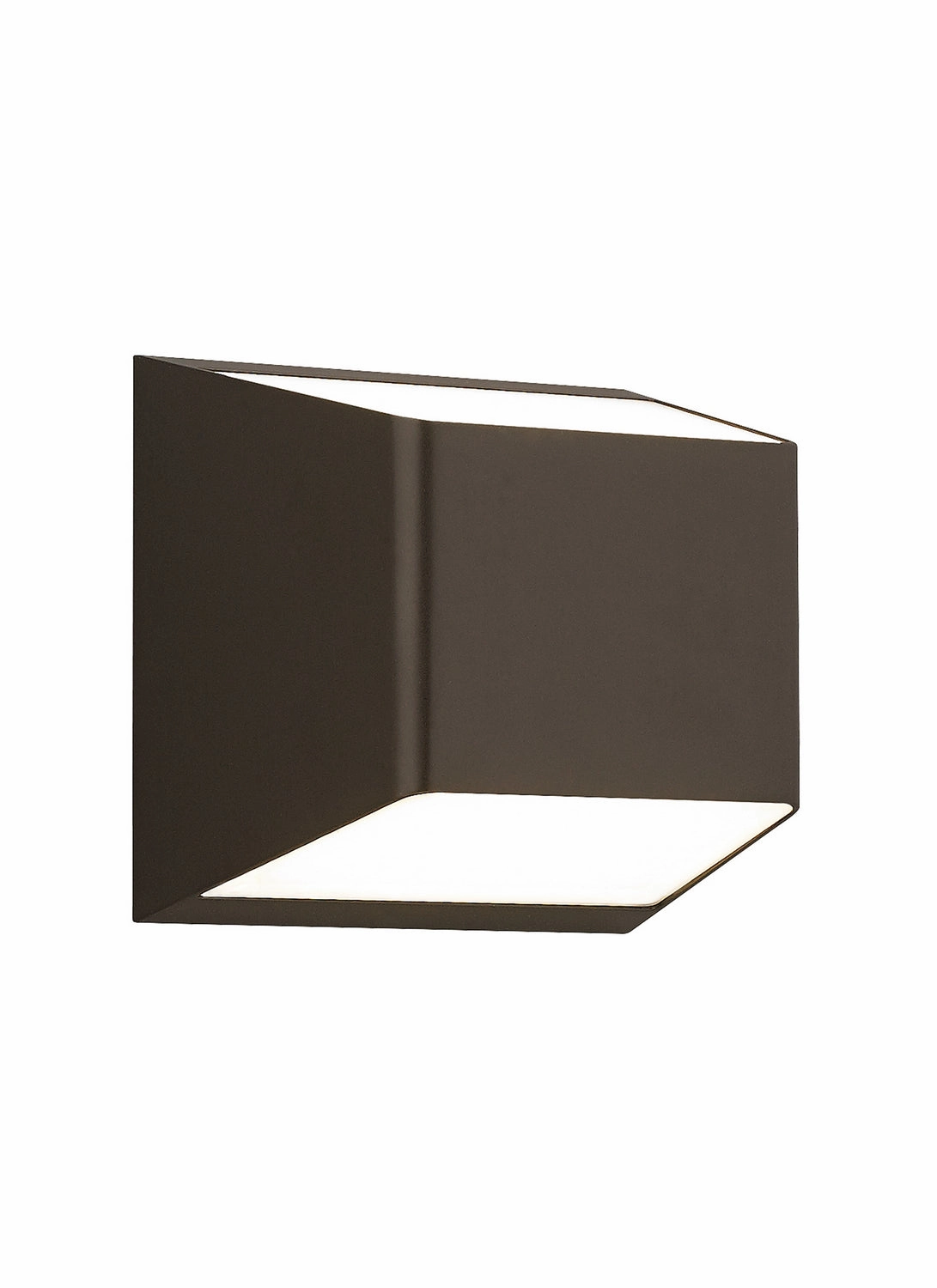 Ebb LED Outdoor Wall Mount Antique BronzeOutdoor wall sconces with motion sensor