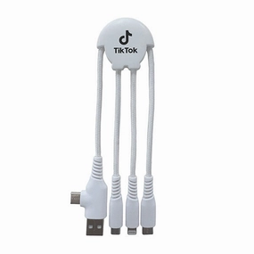 Ecobot Multi Cable - 1 Colour Big Hot Sale