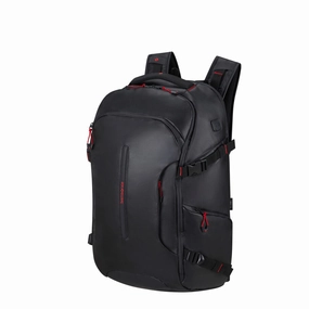 Ecodiver Travel Backpack Grab It Fast Grab It Before Gone