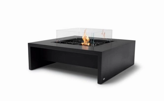 EcoSmart - Mojito 40 Fire Pit Table ESF.O.MOJ.40