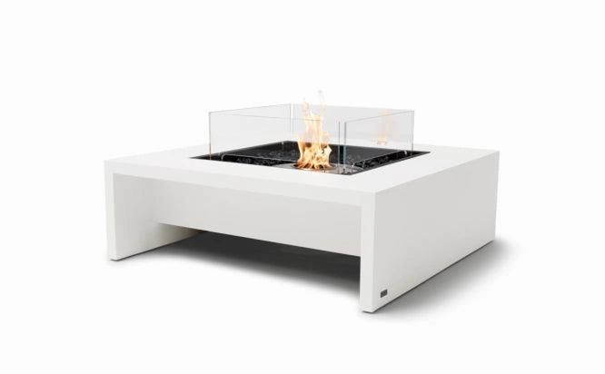 EcoSmart - Mojito 40 Fire Pit Table ESF.O.MOJ.40