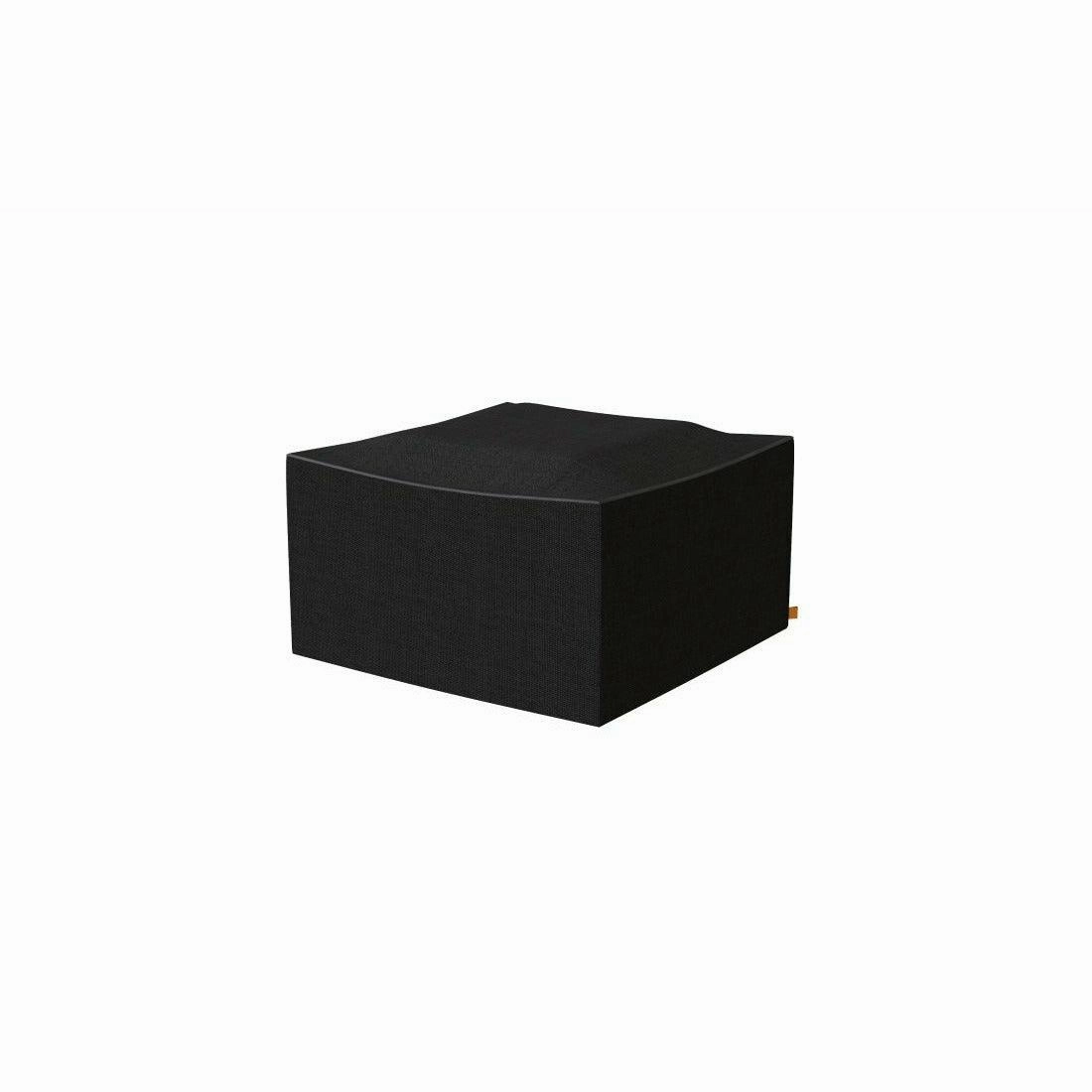 EcoSmart Fire - Base 30" Winter Storage Bag - ESF.5.A.WB.BAS.30Spark screen for fire pit