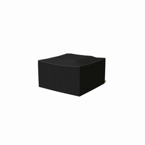 EcoSmart Fire - Base 30" Winter Storage Bag - ESF.5.A.WB.BAS.30Spark screen for fire pit