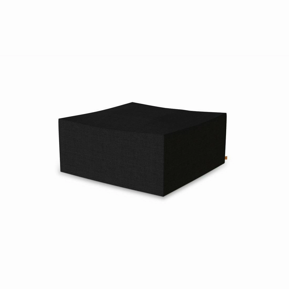 EcoSmart Fire - Base 40" Winter Storage Bag - ESF.5.A.WB.BAS.40Spark screen for fire pit
