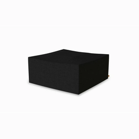 EcoSmart Fire - Base 40" Winter Storage Bag - ESF.5.A.WB.BAS.40Spark screen for fire pit