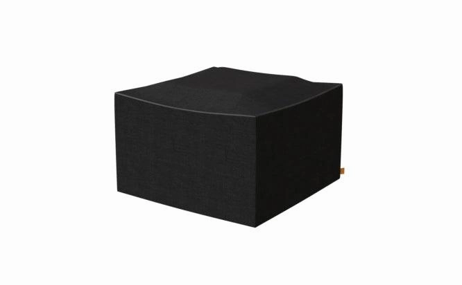 EcoSmart Fire - Chaser 38 Winter Storage Bag ESF.5.A.WB.CHA.38Spark screen for fire pit