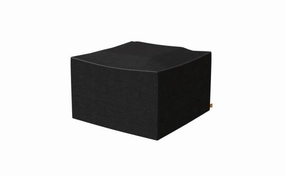 EcoSmart Fire - Chaser 38 Winter Storage Bag ESF.5.A.WB.CHA.38Spark screen for fire pit
