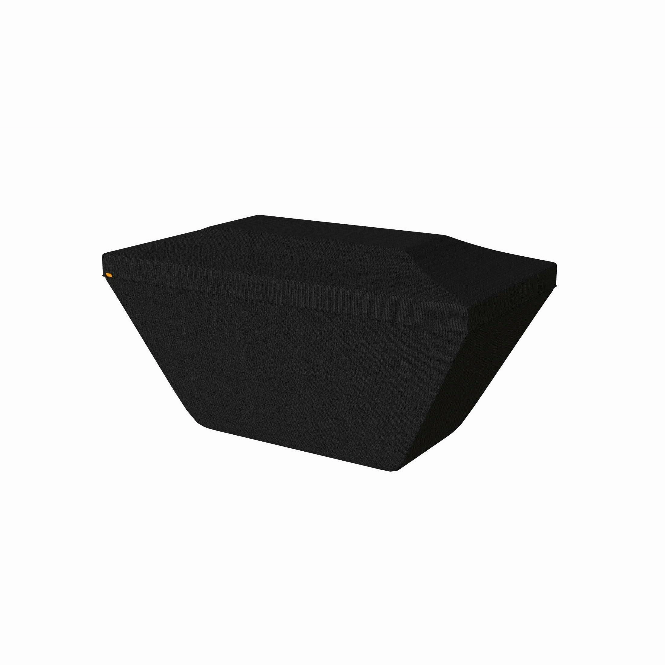 EcoSmart Fire - Gin 90" (Bar) Winter Storage Bag - ESF.5.A.WB.GIN.90.BSpark screen for fire pit