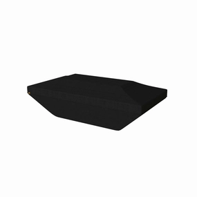EcoSmart Fire - Gin 90" (Chat) Winter Storage Bag - ESF.5.A.WB.GIN.90.CSpark screen for fire pit